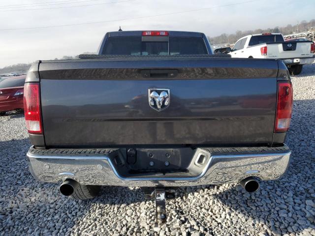 Photo 6 from auction – 2014 RAM 1500 SLT with VIN 1C6RR7LM7ES353939