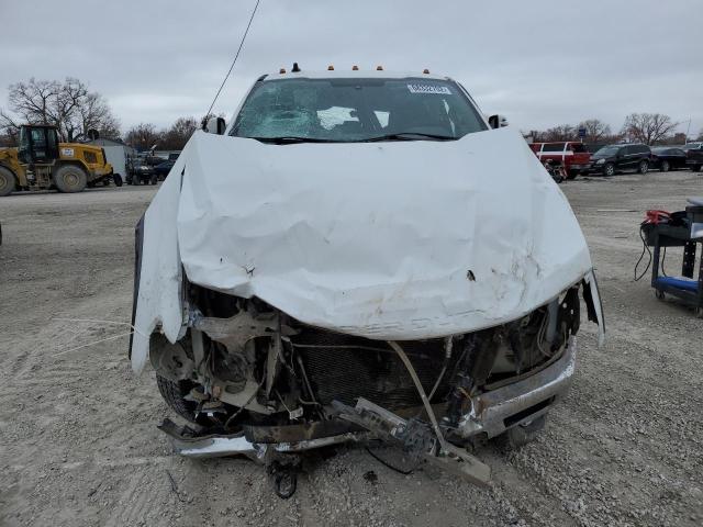 Photo 5 from auction – 2019 FORD F250 SUPER with VIN 1FT7W2B66KEF69435