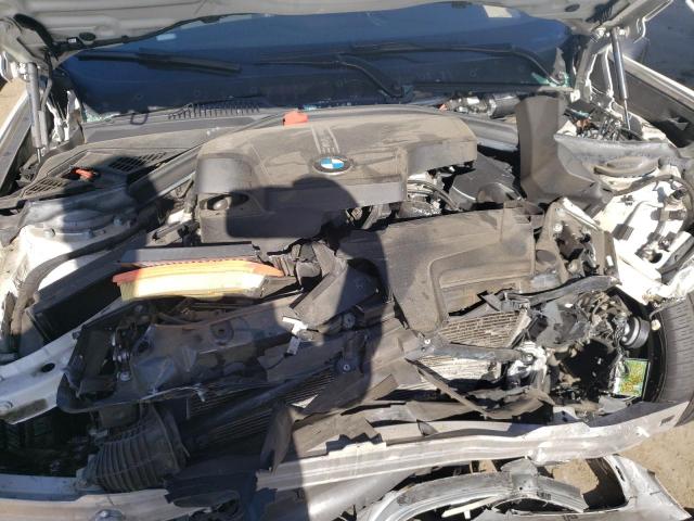 Photo 11 from auction – 2016 BMW 228 I SULE with VIN WBA1F9C52GV545111