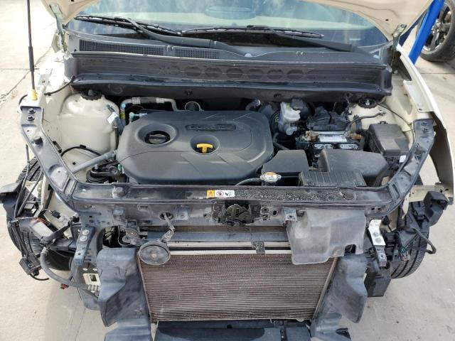 Photo 11 from auction – 2013 KIA SOUL + with VIN KNDJT2A64D7771651