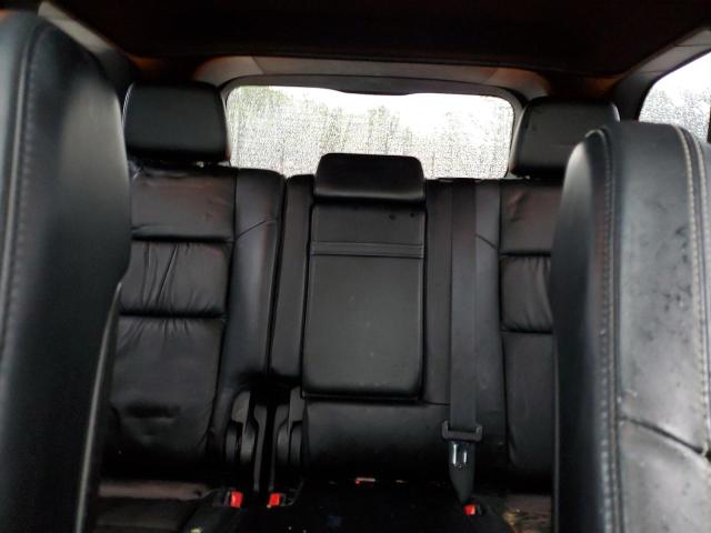 Photo 10 from auction – 2015 JEEP GRAND CHER with VIN 1C4RJFBG3FC733281