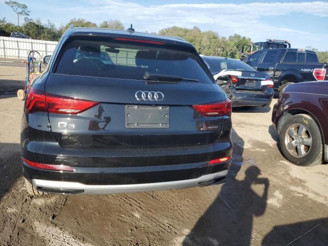 Photo 6 from auction – 2019 AUDI Q3 PREMIUM with VIN WA1AECF32K1083513