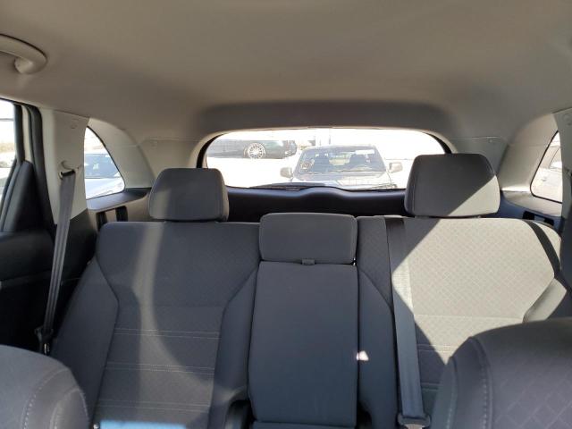 Photo 10 from auction – 2016 KIA SORENTO LX with VIN 5XYPGDA33GG075760
