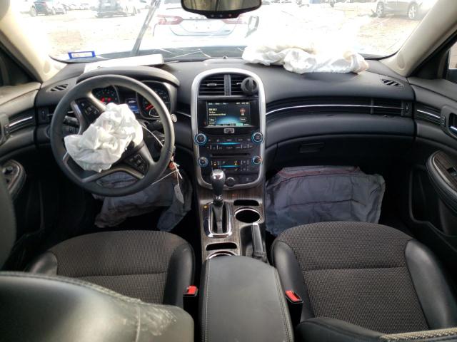 Photo 8 from auction – 2015 CHEVROLET MALIBU 1LT with VIN 1G11C5SL9FF225970