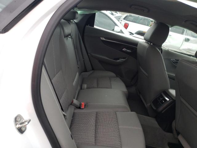 صورة رقم 10 من المزاد - 2016 CHEVROLET IMPALA LT مع VIN 2G1105SA2G9137585