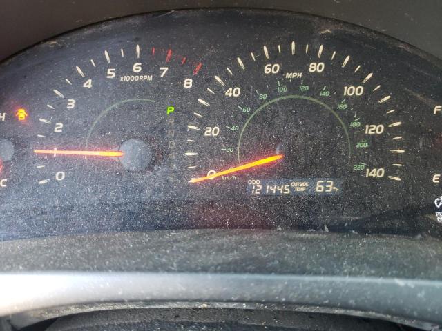 Photo 9 from auction – 2009 TOYOTA CAMRY BASE with VIN 4T1BE46K29U824514