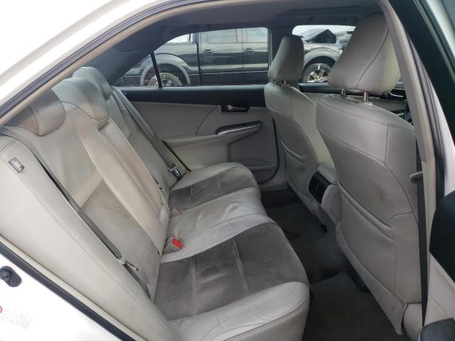 Photo 10 from auction – 2012 TOYOTA CAMRY HYBR with VIN 4T1BD1FK7CU053377