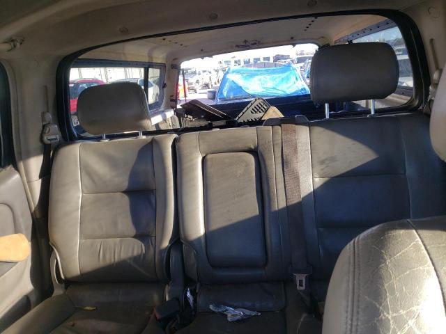 Photo 10 from auction – 2004 TOYOTA TUNDRA DOU with VIN 5TBDT48104S458937