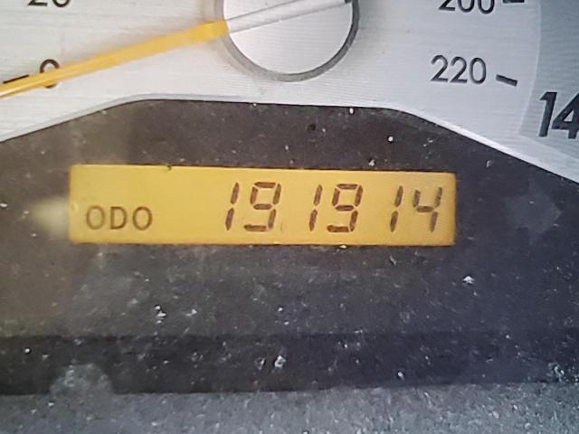 Photo 8 from auction – 2005 TOYOTA SCION TC with VIN JTKDE177650038893