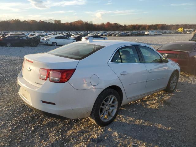 Photo 3 from auction – 2013 CHEVROLET MALIBU 1LT with VIN 1G11C5SA0DF343112