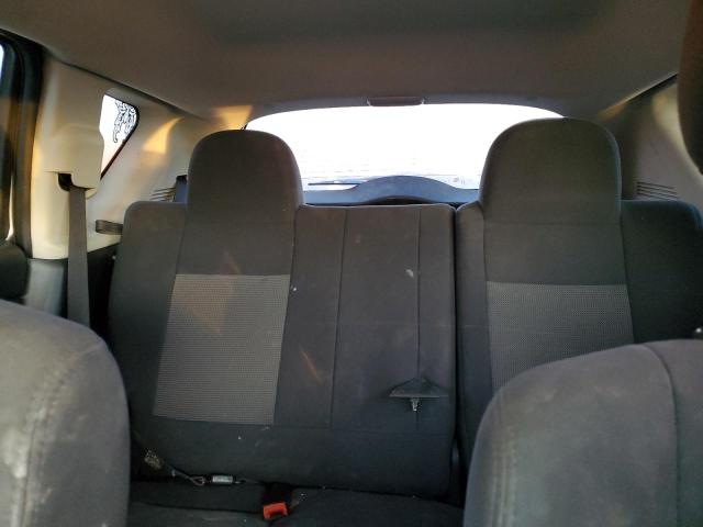 Photo 10 from auction – 2011 JEEP COMPASS SP with VIN 1J4NF1FB8BD257898