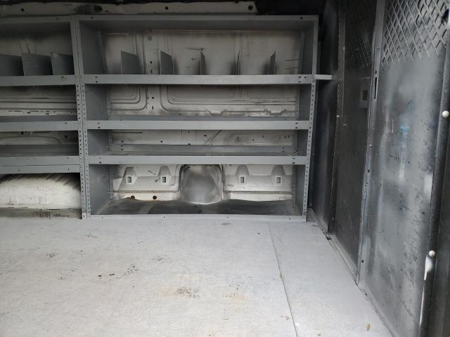 Photo 11 from auction – 2011 FORD ECONOLINE with VIN 1FTSE3EL8BDB27377