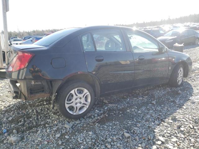 Foto 3 de la subasta – 2003 SATURN ION LEVEL con VIN 1G8AJ52F33Z199202