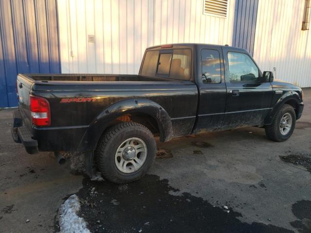 Photo 3 from auction – 2008 FORD RANGER SUP with VIN 1FTYR44U78PA00433
