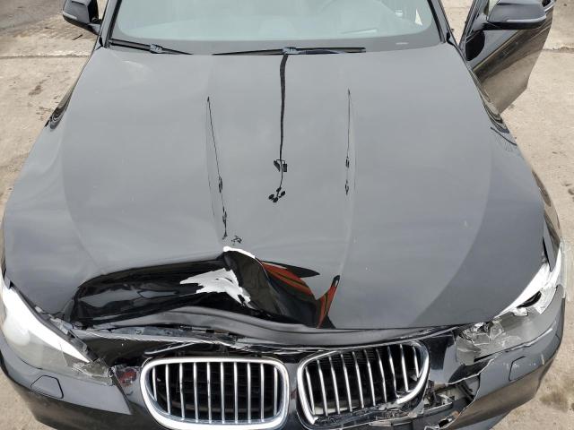 Фото 11 с аукциона – 2014 BMW 535 XI с VIN WBA5B3C58ED539391
