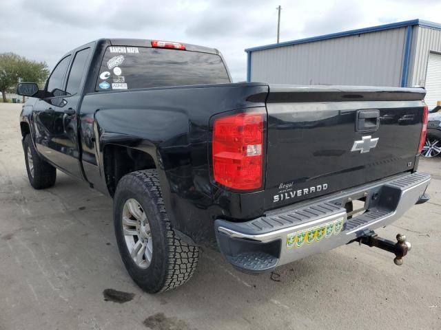 Photo 2 from auction – 2014 CHEVROLET SILVERADO with VIN 1GCRCRECXEZ299392