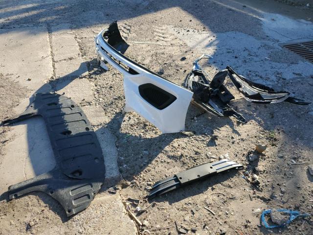 Photo 12 from auction – 2019 HYUNDAI ACCENT SE with VIN 3KPC24A35KE058638
