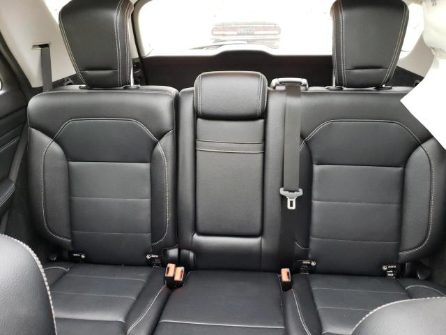 Photo 10 from auction – 2015 MERCEDES-BENZ ML 350 4MA with VIN 4JGDA5HB5FA461663
