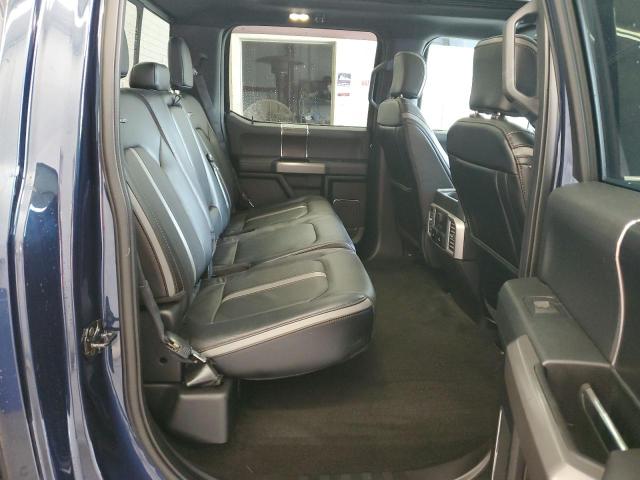 Photo 10 from auction – 2018 FORD F150 SUPER with VIN 1FTEW1EG5JFC82196