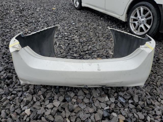 Photo 12 from auction – 2009 NISSAN MAXIMA S with VIN 1N4AA51E79C833322