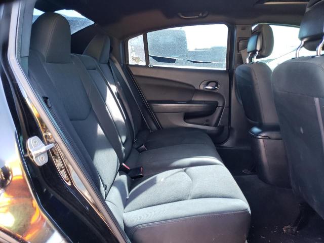 Photo 10 from auction – 2012 CHRYSLER 200 TOURIN with VIN 1C3CCBBB5CN137347