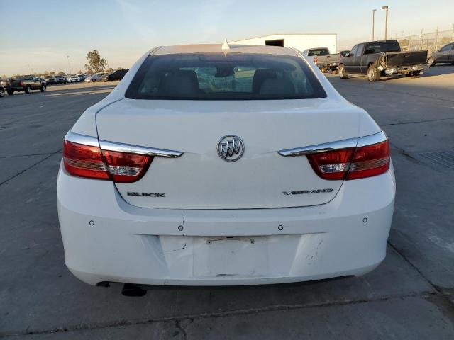 Zdjęcie 6 z aukcji – 2013 BUICK VERANO CON z VIN 1G4PR5SK9D4198085
