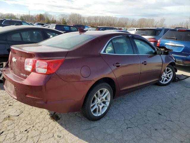 Photo 3 from auction – 2015 CHEVROLET MALIBU 1LT with VIN 1G11C5SL9FF354663