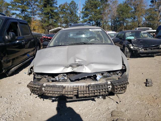 Photo 5 from auction – 1997 SATURN SL2 with VIN 1G8ZK5270VZ382195