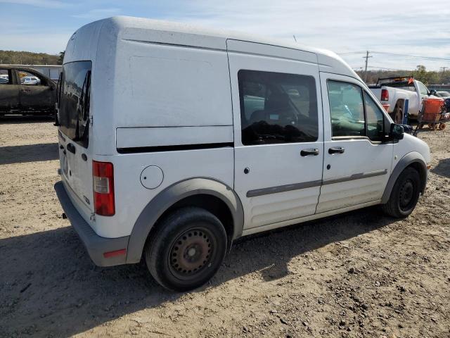 Photo 3 from auction – 2012 FORD TRANSIT CO with VIN NM0LS6AN2CT116207
