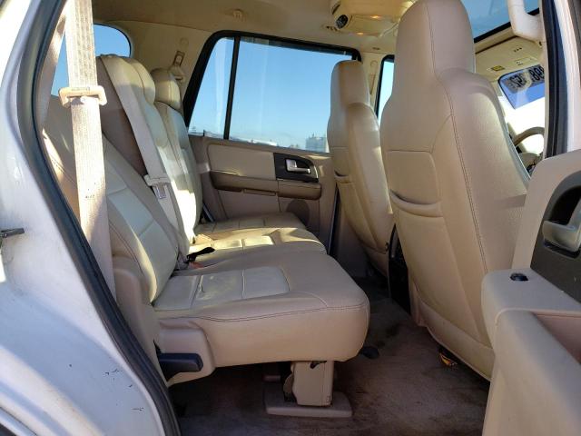 Photo 11 from auction – 2004 FORD EXPEDITION with VIN 1FMEU17W04LA52349