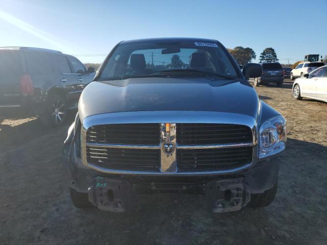 Photo 5 from auction – 2007 DODGE RAM 1500 S with VIN 1D7HA16K57J500583