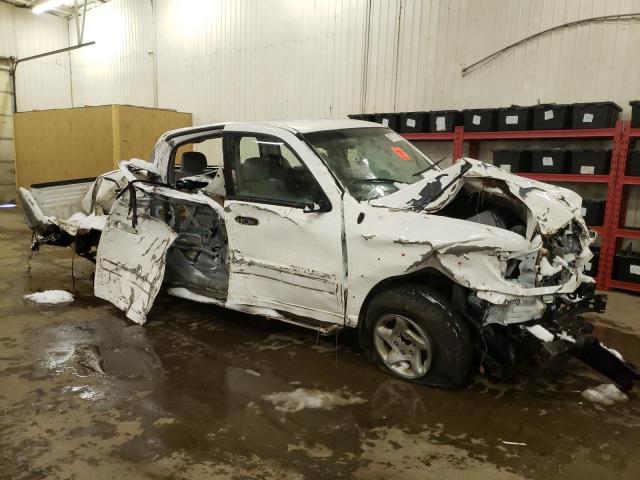 Photo 4 from auction – 2006 TOYOTA TUNDRA DOU with VIN 5TBDT44196S519937