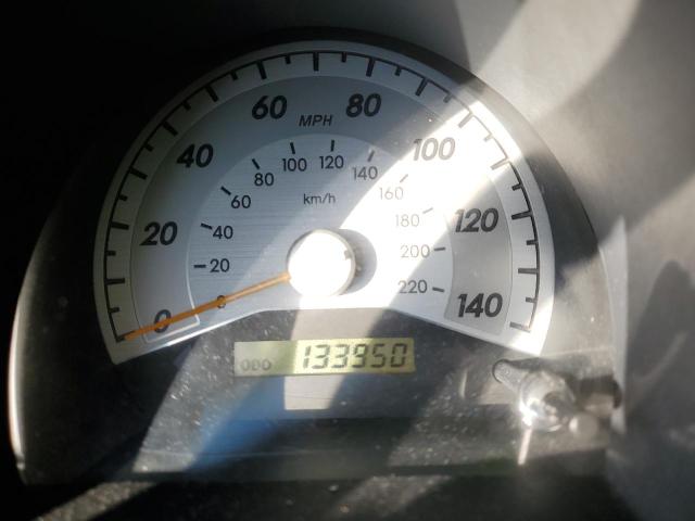 Photo 9 from auction – 2007 SCION TC with VIN JTKDE177270171265