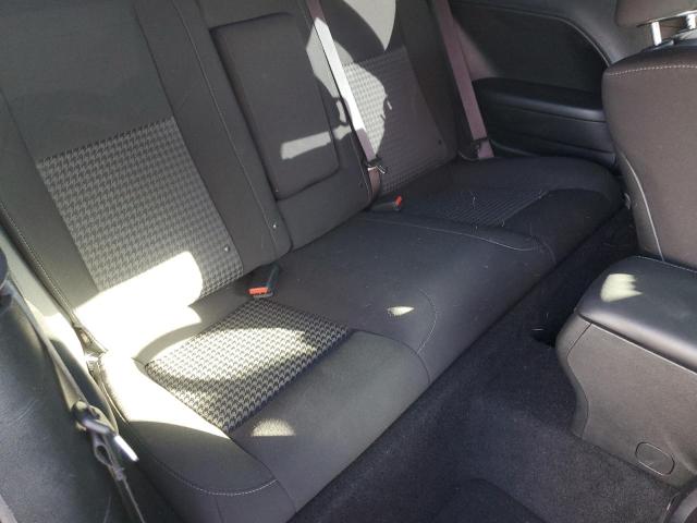 Photo 10 from auction – 2021 DODGE CHALLENGER with VIN 2C3CDZFJ3MH571719