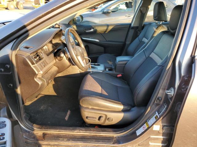 Photo 7 from auction – 2014 TOYOTA CAMRY L with VIN 4T1BF1FK9EU839999