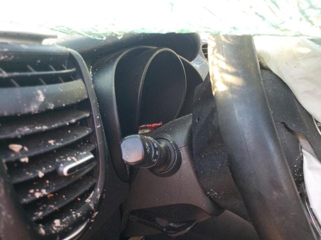 Photo 9 from auction – 2015 KIA SOUL + with VIN KNDJP3A59F7220524