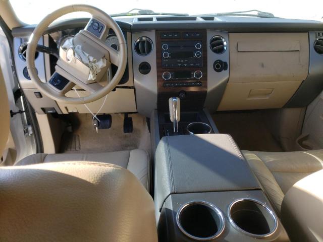 Photo 8 from auction – 2011 FORD EXPEDITION with VIN 1FMJU1H51BEF39324