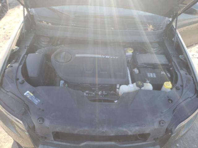 Photo 12 from auction – 2019 JEEP CHEROKEE L with VIN 1C4PJLLX8KD301634