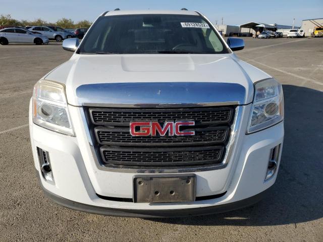 Photo 5 from auction – 2013 GMC TERRAIN SL with VIN 2GKALUEK3D6196143
