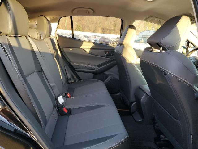 Photo 11 from auction – 2023 SUBARU CROSSTREK with VIN JF2GTHRC5PH229188