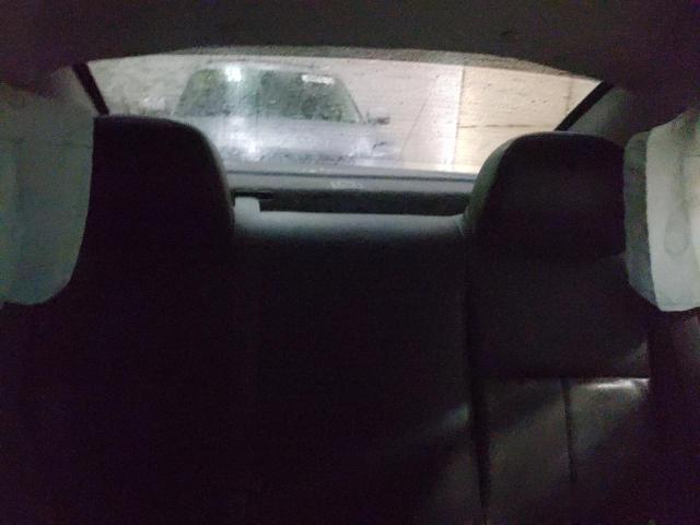 Photo 10 from auction – 2014 CHEVROLET IMPALA LIM with VIN 2G1WD5E38E1161537