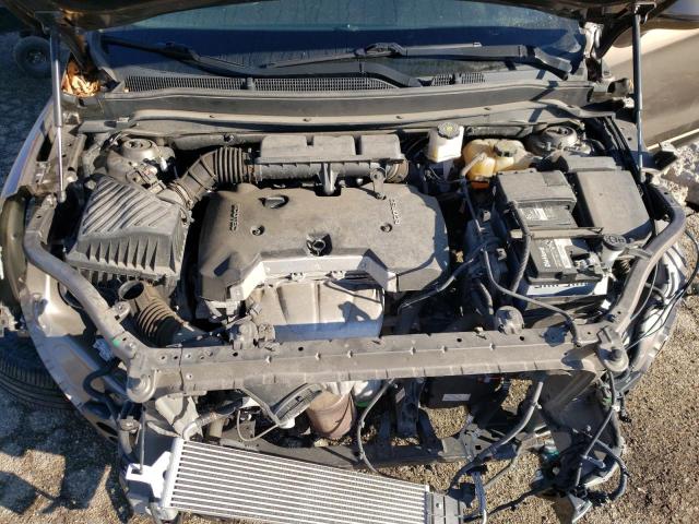 Photo 12 from auction – 2017 BUICK ENVISION E with VIN LRBFXDSA5HD074133