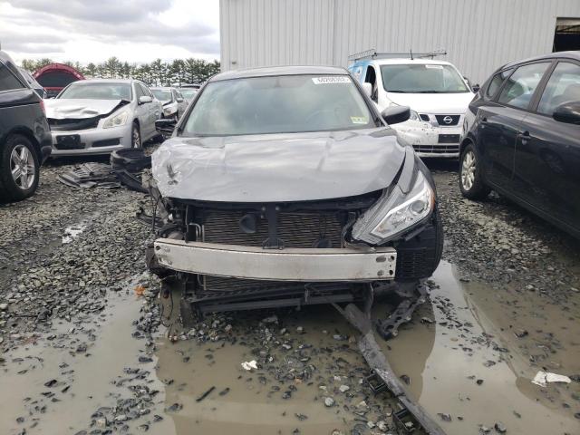 Photo 5 from auction – 2016 NISSAN ALTIMA 2.5 with VIN 1N4AL3AP6GN351068