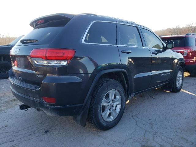 Photo 3 from auction – 2015 JEEP GRAND CHER with VIN 1C4RJFAG6FC774134