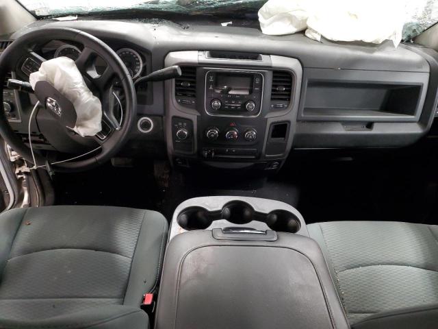 Photo 8 from auction – 2013 RAM 1500 ST with VIN 1C6RR7FT1DS568914