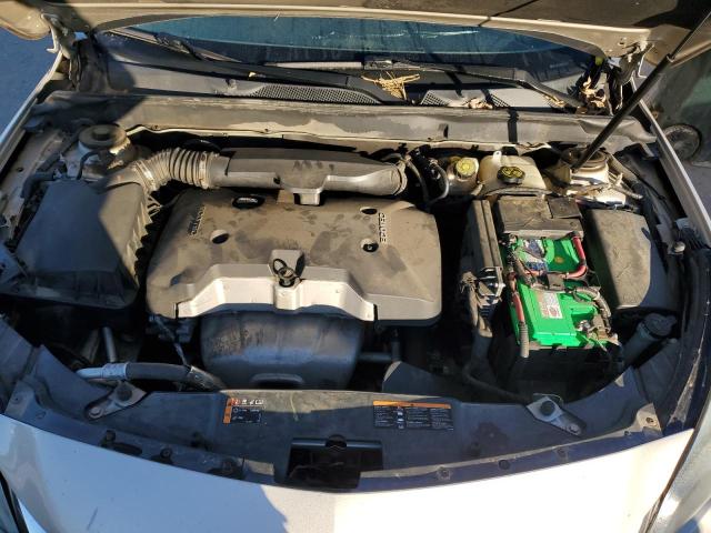 Photo 11 from auction – 2015 CHEVROLET MALIBU LS with VIN 1G11A5SLXFF158818