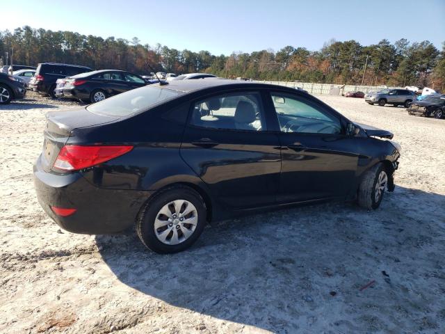Photo 3 from auction – 2017 HYUNDAI ACCENT SE with VIN KMHCT4AE6HU188769