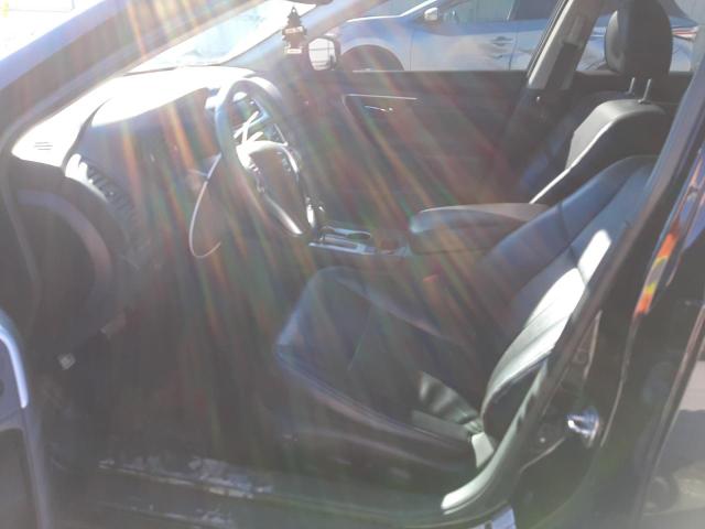 Photo 7 from auction – 2016 NISSAN ALTIMA 2.5 with VIN 1N4AL3AP1GC113897