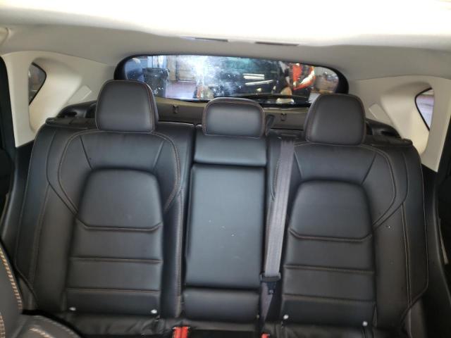 Photo 10 from auction – 2021 MAZDA CX-5 GRAND with VIN JM3KFBDM1M1479701