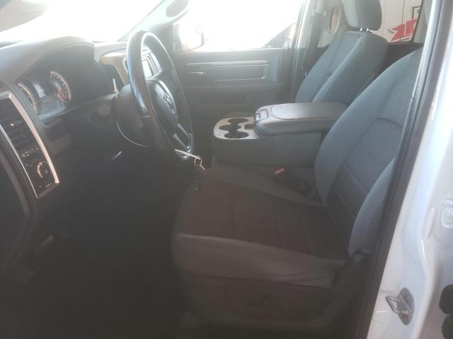 Photo 7 from auction – 2014 RAM 1500 SLT with VIN 1C6RR6GT8ES416087